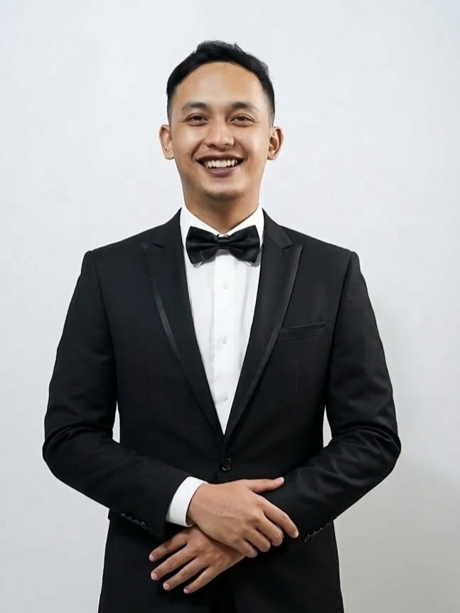 Alexander Widi